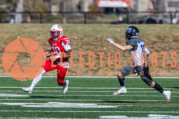 CalgaryColts2021-1344