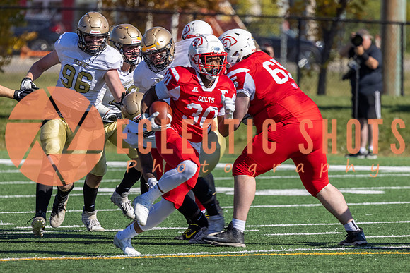 CalgaryColts-9189