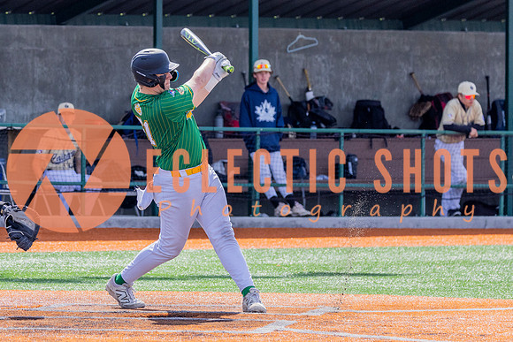 2025SLBCdnNationals-07.18.2025-D8Knights-BC-882