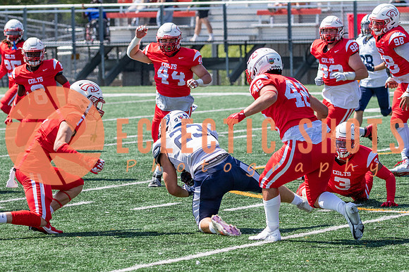 2024.08.11Colts-Wildcats-5375