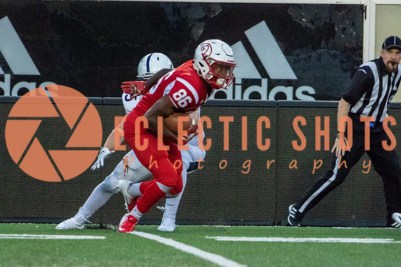 CalgaryColts2018-1526