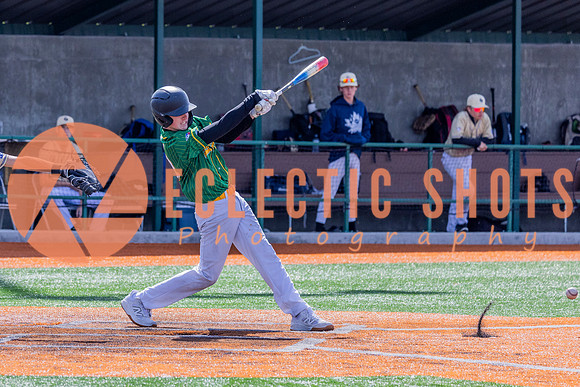 2025SLBCdnNationals-07.18.2025-D8Knights-BC-859