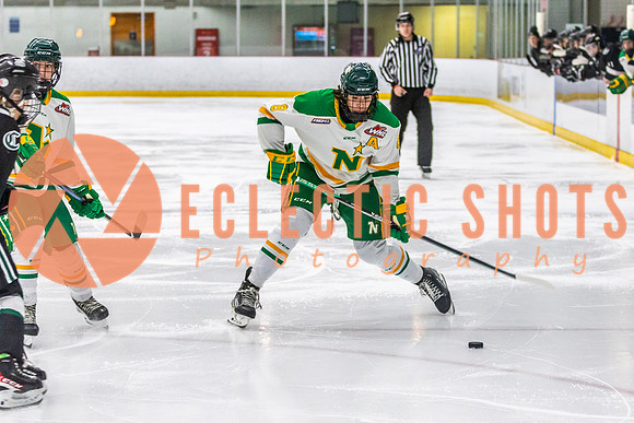 2022.11.09CalNorthstars-ShPkFlyers-0858