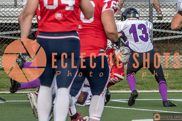 CalgaryColtsvsWolfpack-0083