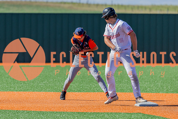 2025-SLBCdnNationals-07.19 (145)