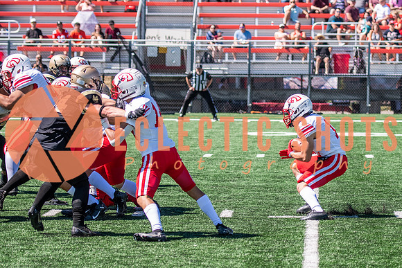 2022.08.14-CalgaryColts-6613