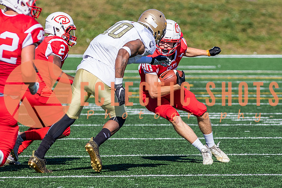 CalgaryColts-1097