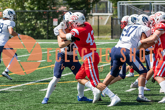 2024.08.11Colts-Wildcats-4641