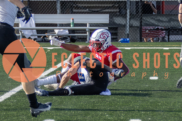 CalgaryColts2021-0668