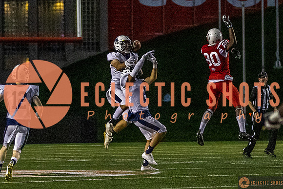 2019CalgaryColts-0150