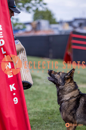 2025-K9Force-MayExams-6827