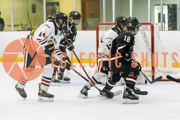 RMC2021-11-13-VanNWHawks-RDRebels-4532