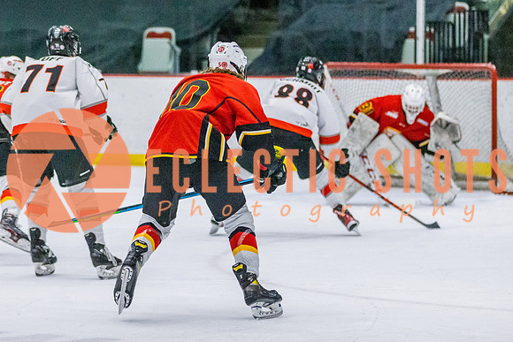 RMC2021-11-11-CalgaryFlames-RinkKelowna-0498