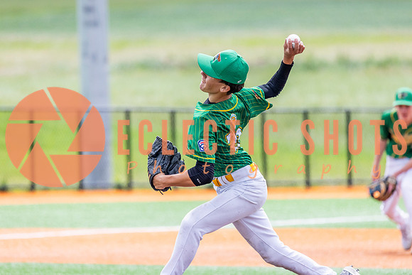 2025-SLBCdnNationals-GoldMedal-07.20.2025-QC-BC-157