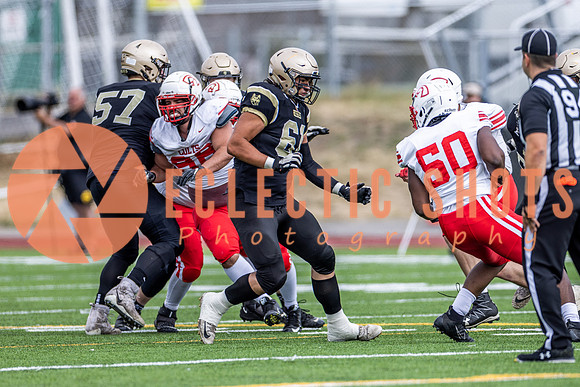 2022CalgaryColts-Huskies-0021