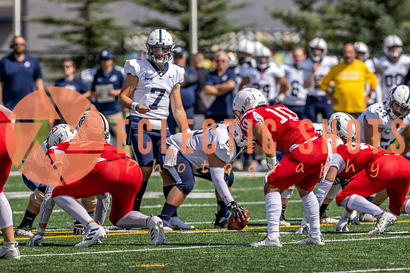 CalgaryColts2021-9059