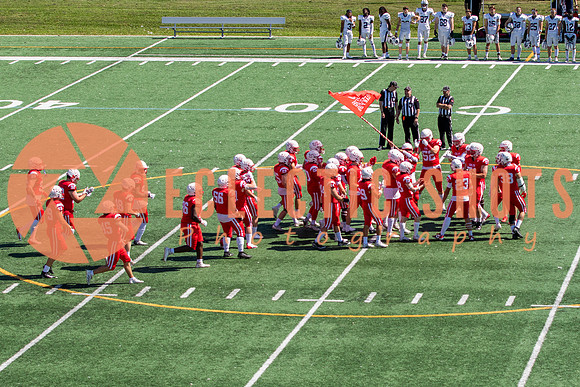 2025.08.10-CalgaryColts-EdmontonWildcats-33