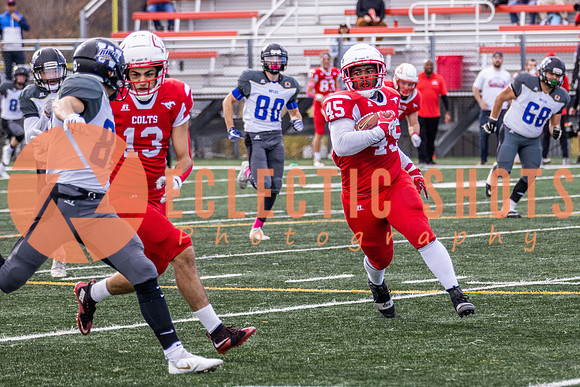 CalgaryColts2021-0973