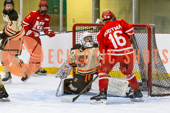 2022.11.09LloydBobcats-NDHounds-0928