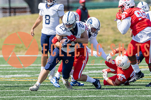2024.08.11Colts-Wildcats-1680