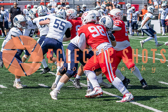 2024.08.11Colts-Wildcats-5109