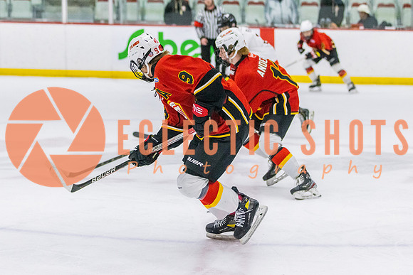 RMC2021-11-11-CalgaryFlames-RinkKelowna-0272