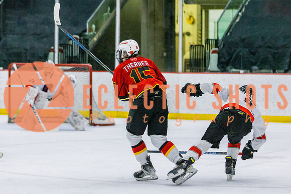 RMC2021-11-11-CalgaryFlames-RinkKelowna-0972