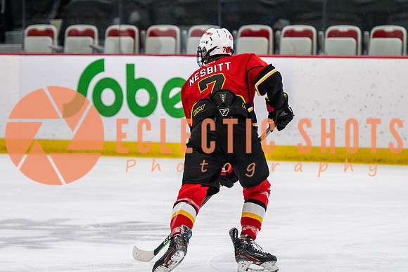 RMC2021-11-10-CalgaryFlames-NAX-4459