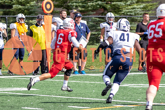 CalgaryColts2021-5597
