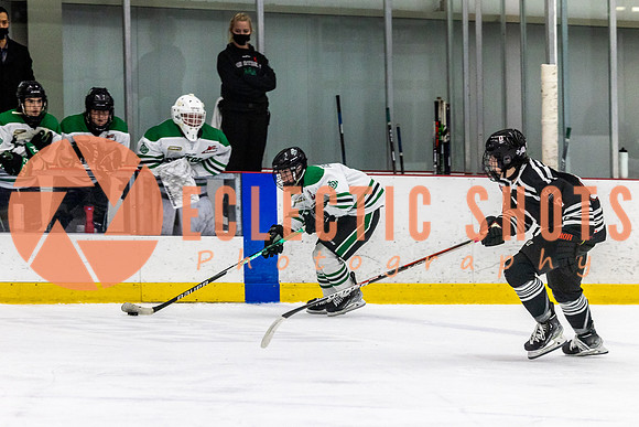 RMC2021-11-10-OkotoksOilers-OHA Edmonton-9289
