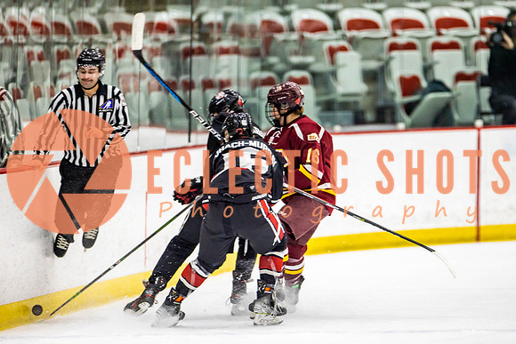 2022.11.13-Gold-Airdrie-Edge-0843
