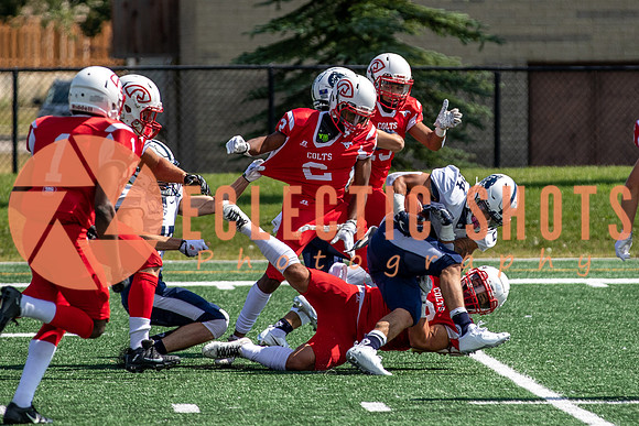 CalgaryColts2021-4325