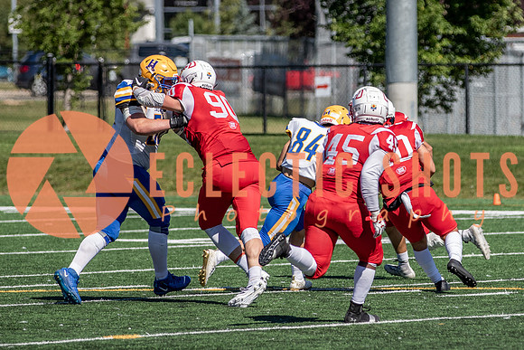 CalgaryColts2021-7425
