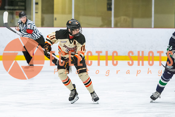 RMC2021-11-12-LloydBobcats-FVT-Birds-5958