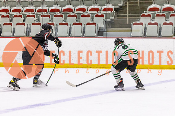 2022.11.09Okotoks-RDRebels-0503