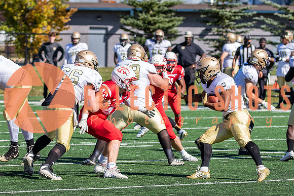 CalgaryColts-0044