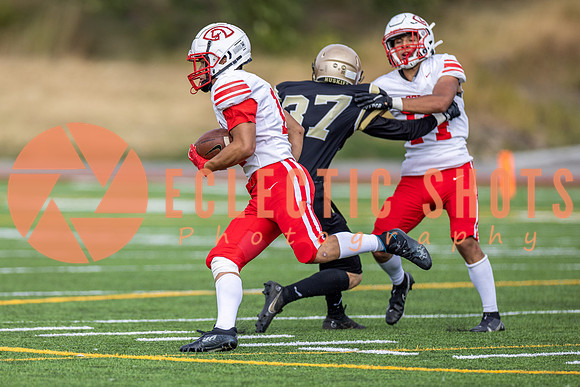 2022CalgaryColts-Huskies-2125