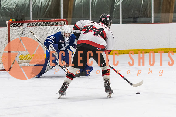 2021-11-13-NAX-CalBisons-7657