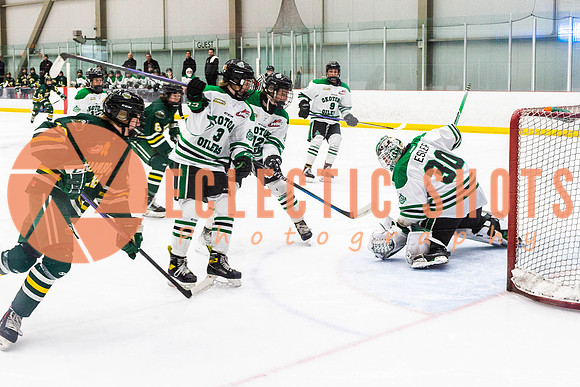 2022.11.12Okotoks-Humboldt-4866