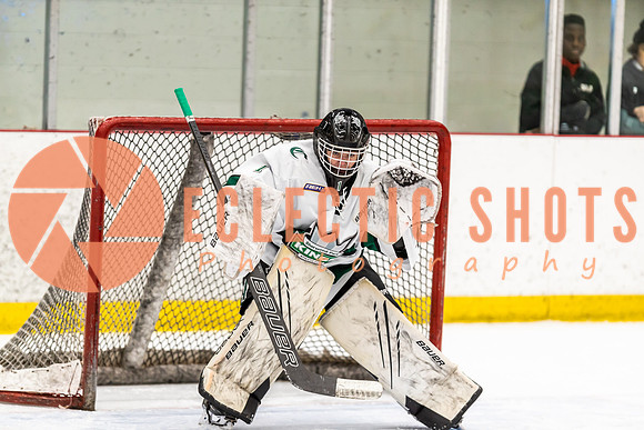 2022.11.10ShParkFlyers-OHAPenticton-3329