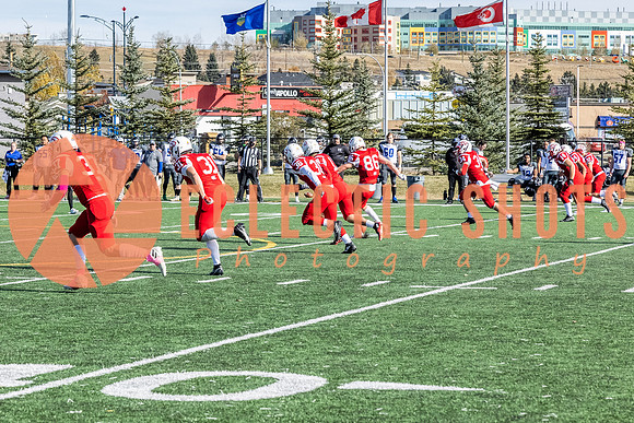 CalgaryColts2021-1582