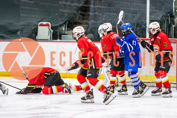 RMC2021-11-10-CalgaryFlames-NAX-4755