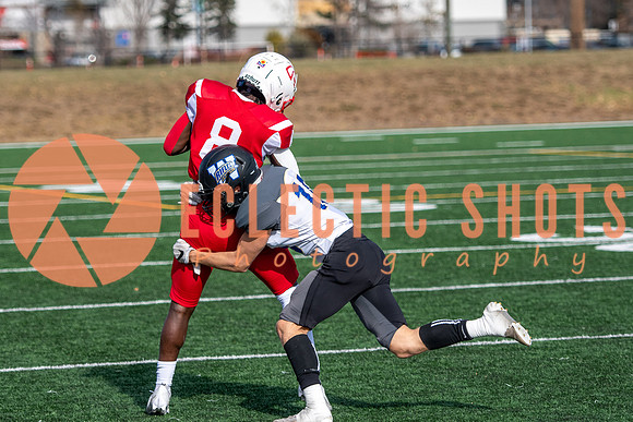 CalgaryColts2021-1500