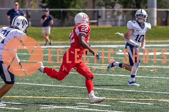 CalgaryColts2021-4792