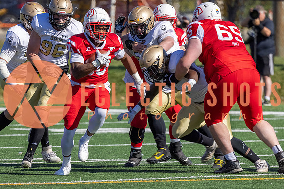 CalgaryColts-9184
