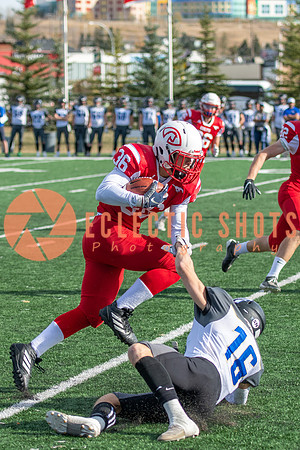 CalgaryColts2021-1401