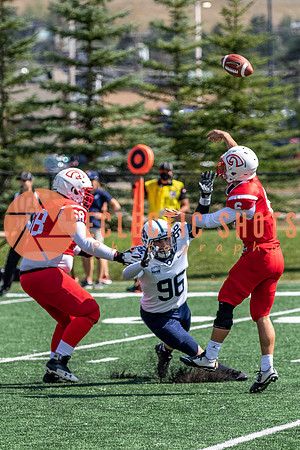 CalgaryColts2021-4208