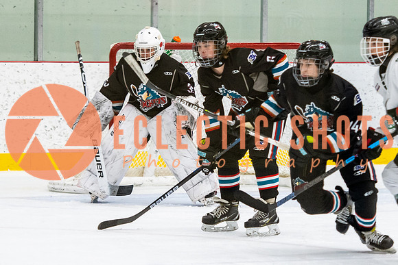 RMC2021-11-12-OKRockets-ShPkFlyers-6734