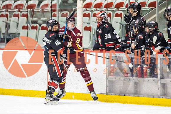 2022.11.13-Gold-Airdrie-Edge-0514