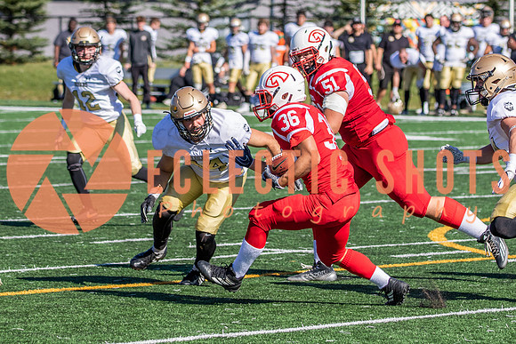 CalgaryColts-0823